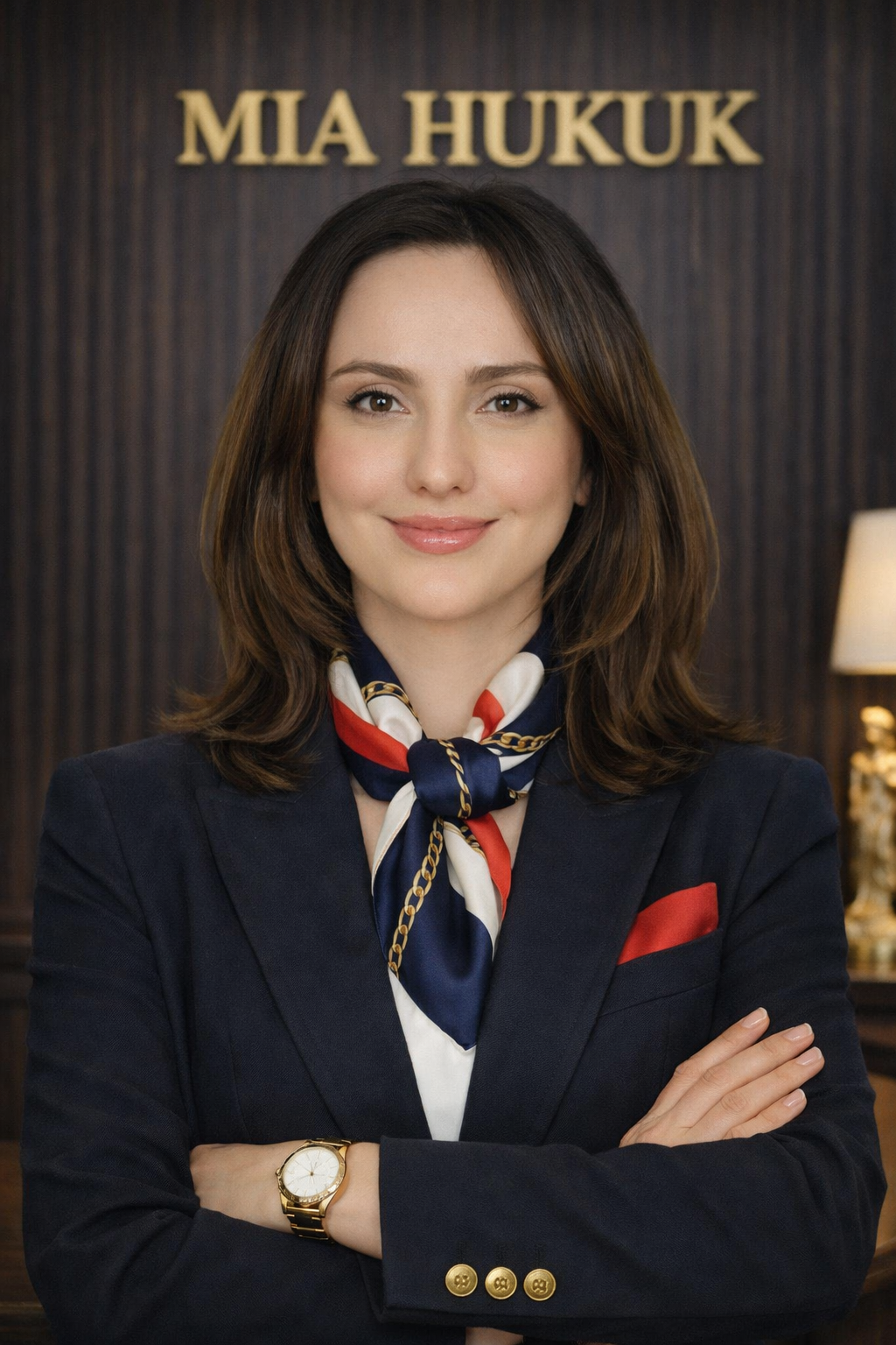 d6f74685-e265-4328-9261-74e3149ad55e